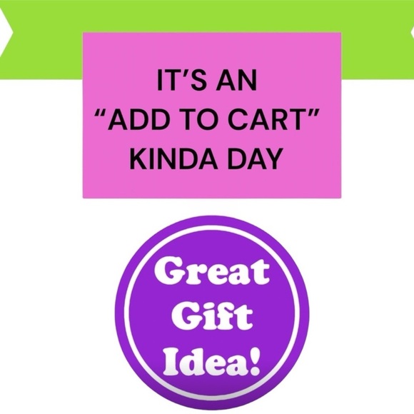 JOHN DEERE Jumbo Mug Made with Pride Officially Lic 21.5 oz Green Yellow Tractor - Picture 16 of 16